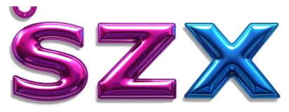 szx